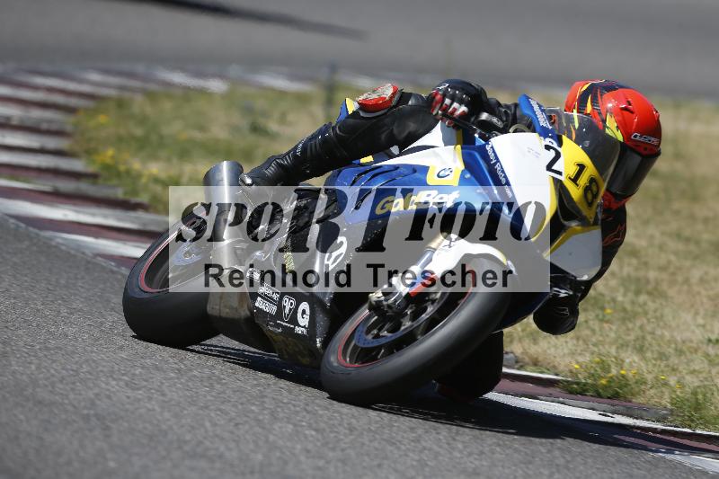 /22 06.07.2026  Pluess Moto Sport ADR/Freies Fahren/218